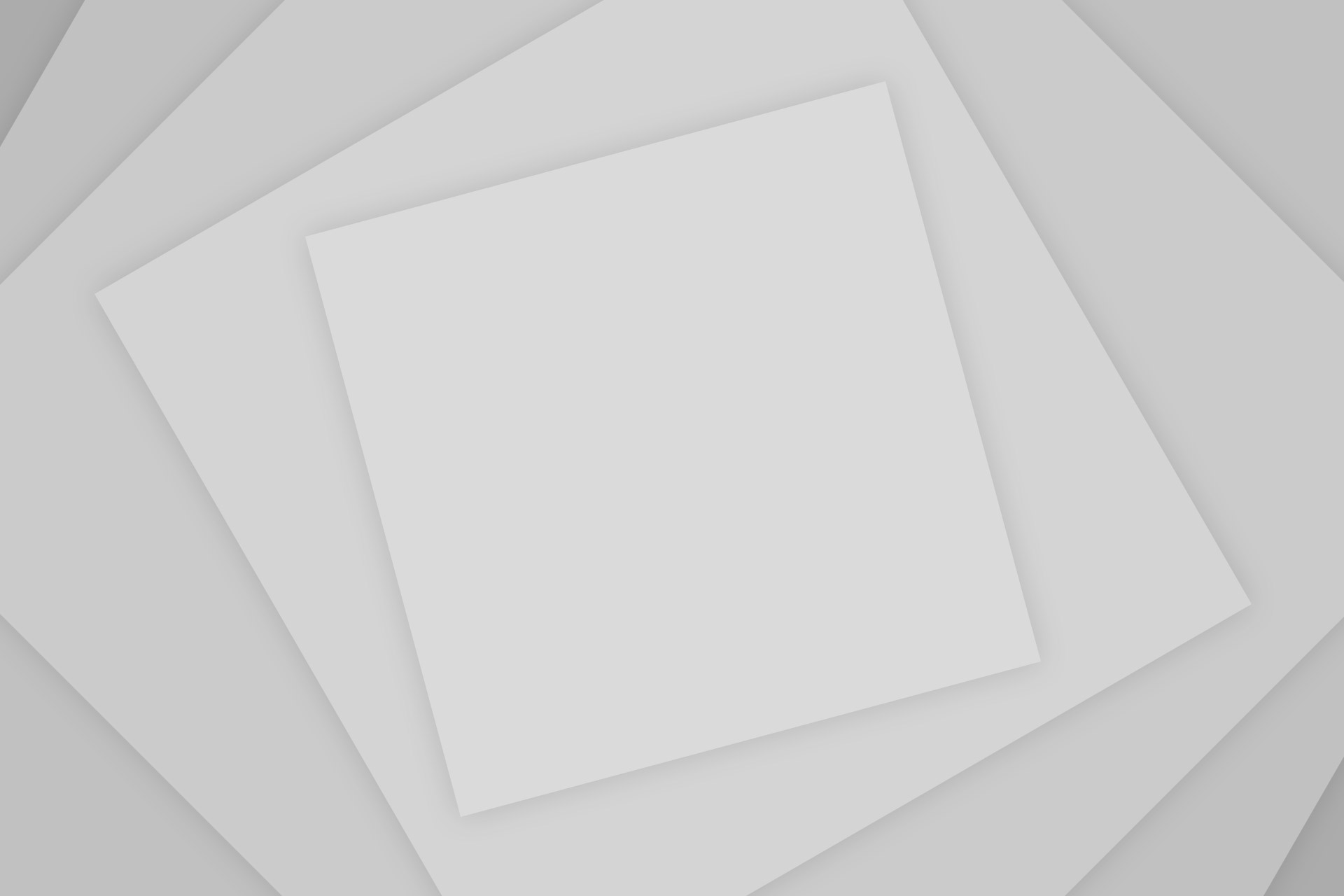Sales Executive