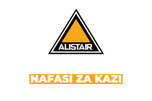 Alistair Group