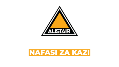 Alistair Group