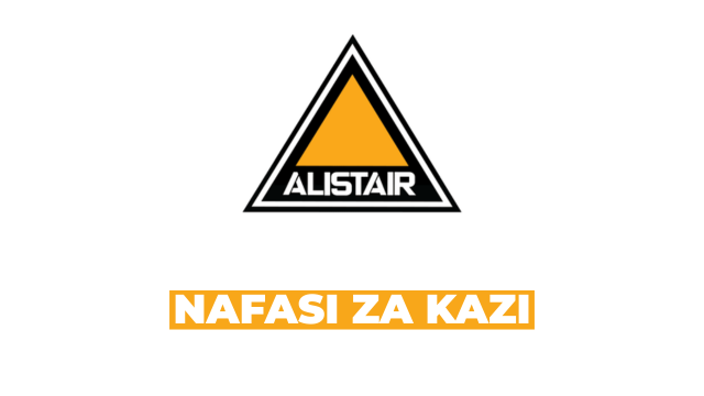 Alistair Group