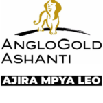 AngloGold Ashanti