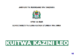 Call for Work PSRS Placements PDF 2026
