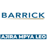 Communications Officer at Barrick Bulyanhulu Gold Mine – August 2026