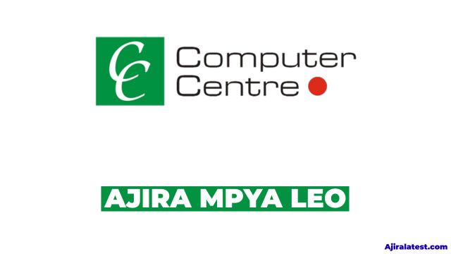 Computer Centre