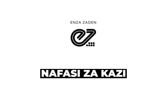 Enza Zaden Tanzania Ltd