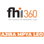 FHI Tanzania