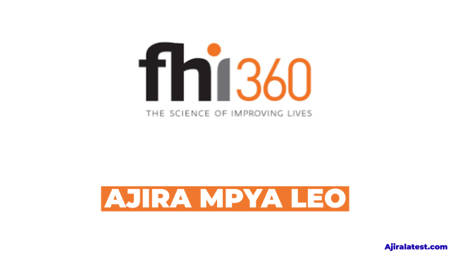 FHI Tanzania