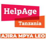 Integrated Care Nurse (ICN) at HelpAge Tanzania – July 2026