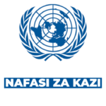 International Residual Mechanism for Criminal Tribunals (IRMCT)