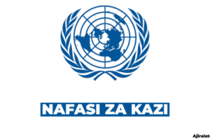 International Residual Mechanism for Criminal Tribunals (IRMCT)