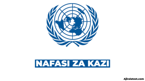 International Residual Mechanism for Criminal Tribunals (IRMCT)