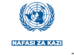 International Residual Mechanism for Criminal Tribunals (IRMCT)