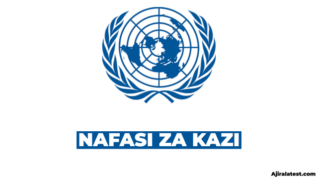 International Residual Mechanism for Criminal Tribunals (IRMCT)