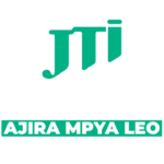 JTI