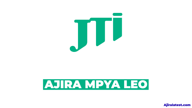 JTI