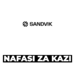 Sandvik Mining