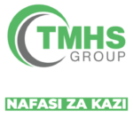 TMHS Group Limited