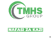 TMHS Group Limited