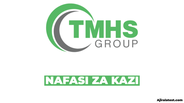TMHS Group Limited