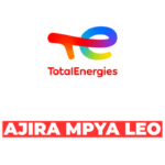 TotalEnergies Tanzania Limited