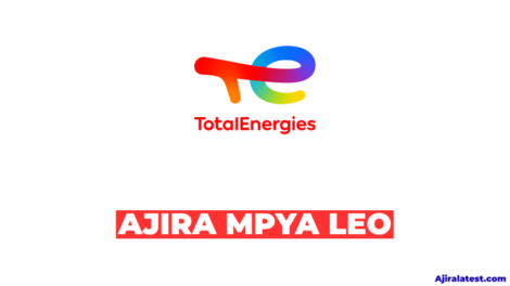 TotalEnergies Tanzania Limited
