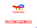 TotalEnergies Tanzania Limited