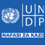 UNDP Tanzania