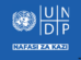 UNDP Tanzania