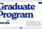 AFGRI Graduate Programme 2027: 2 Graduate Opportunities Available in Centurion