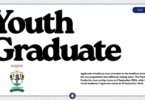 Collins Chabane Youth Graduate Programme and Plant Production Learnership 2026: 380 Opportunities Available