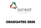 EPC Skills Development Programme 2026: 300 Graduate Training Opportunities