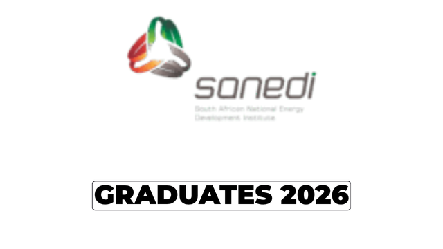 EPC Skills Development Programme 2026: 300 Graduate Training Opportunities
