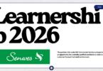 Senwes Grainlink Learnership 2026 in North West: Grade 12 Applicants Wanted